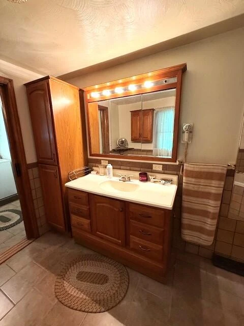 402 E Parrish St - Photo 16