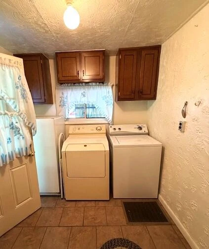 402 E Parrish St - Photo 18