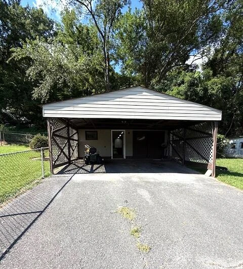 402 E Parrish St - Photo 20