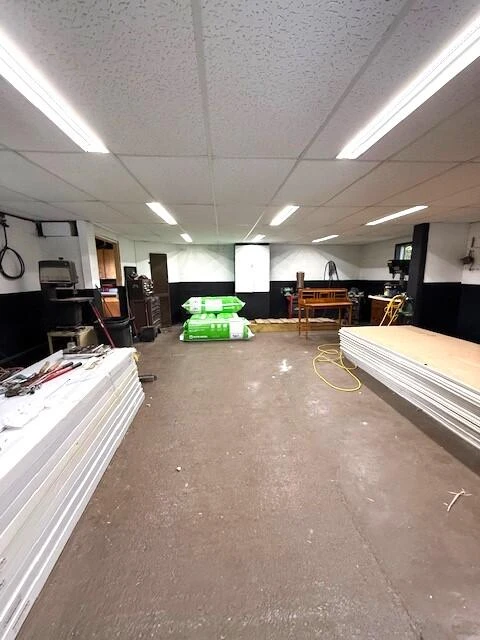 402 E Parrish St - Photo 21