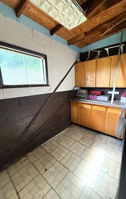 402 E Parrish St - Photo 22