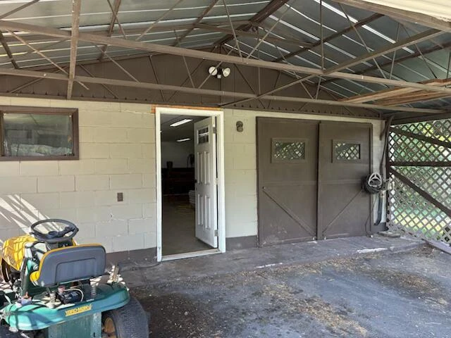 402 E Parrish St - Photo 24