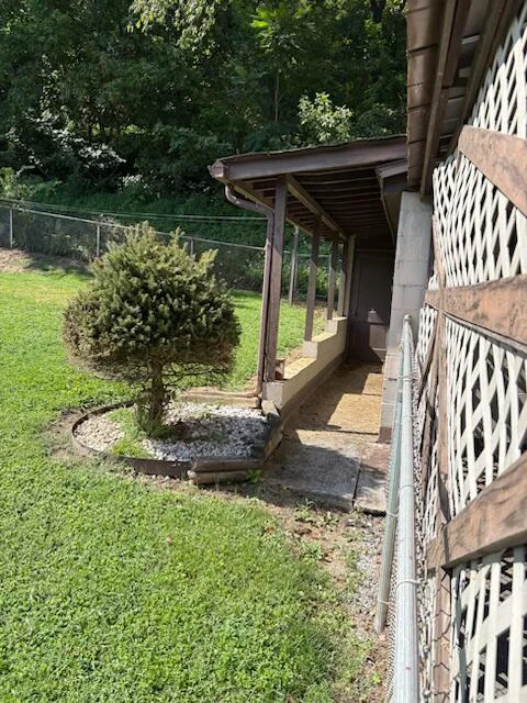 402 E Parrish St - Photo 25