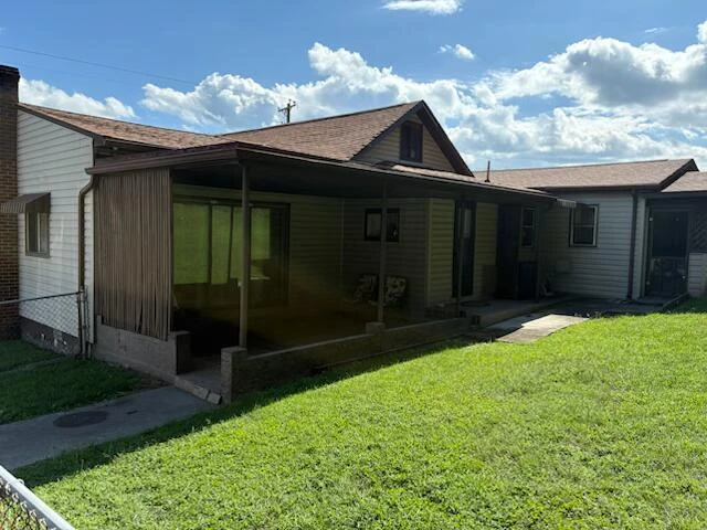 402 E Parrish St - Photo 26