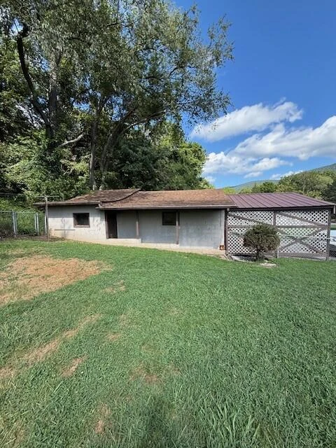 402 E Parrish St - Photo 27