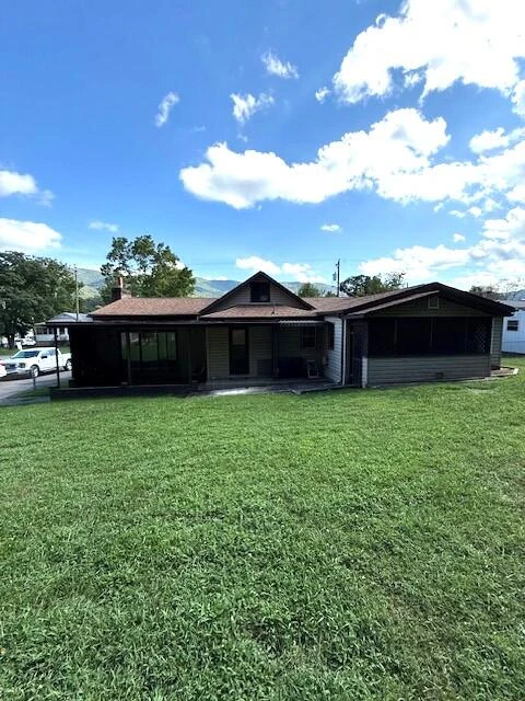 402 E Parrish St - Photo 28