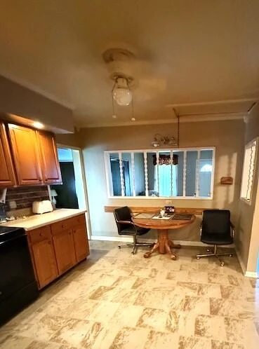 402 E Parrish St - Photo 4