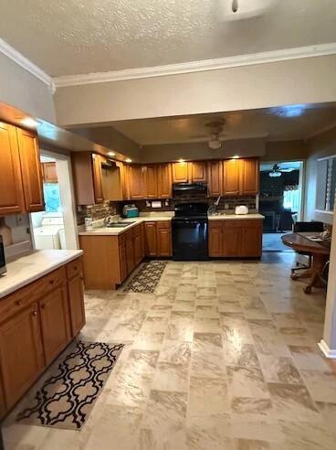 402 E Parrish St - Photo 5