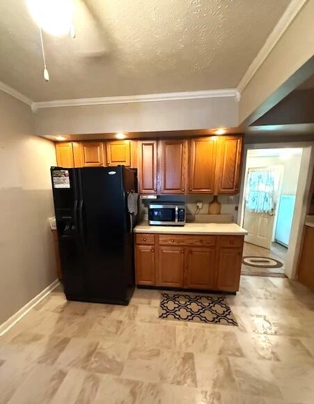 402 E Parrish St - Photo 6