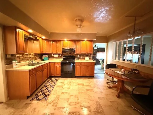 402 E Parrish St - Photo 7