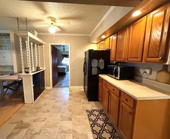 402 E Parrish St - Photo 8