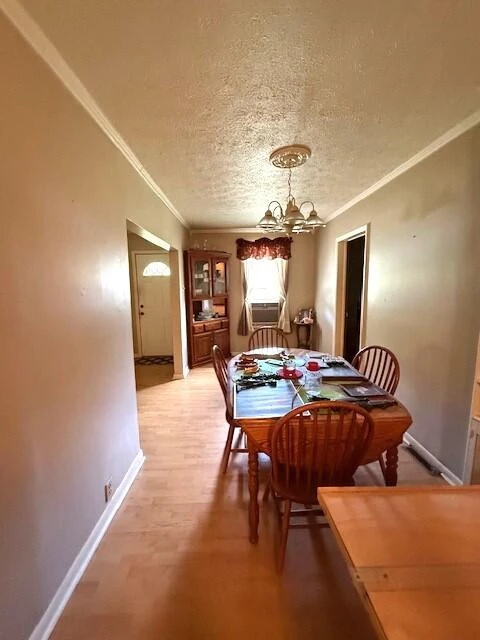 402 E Parrish St - Photo 9