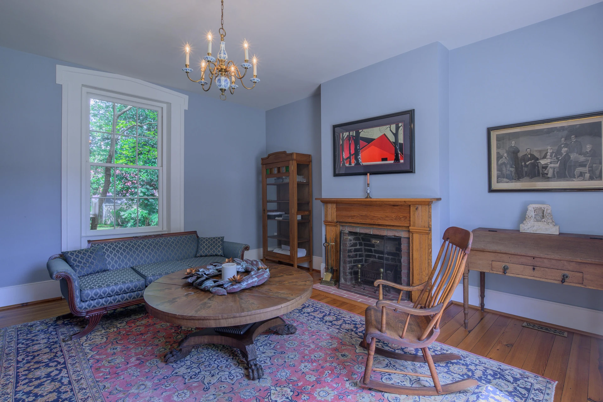 321 S Main St - Photo 11