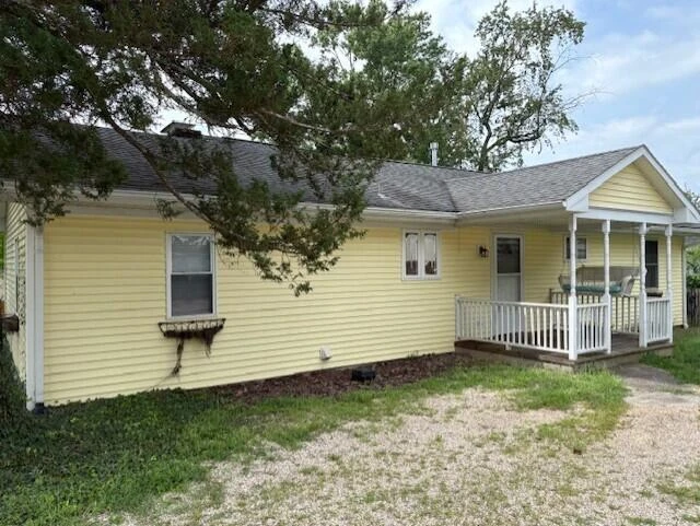 101 Willow Ln - Photo 3