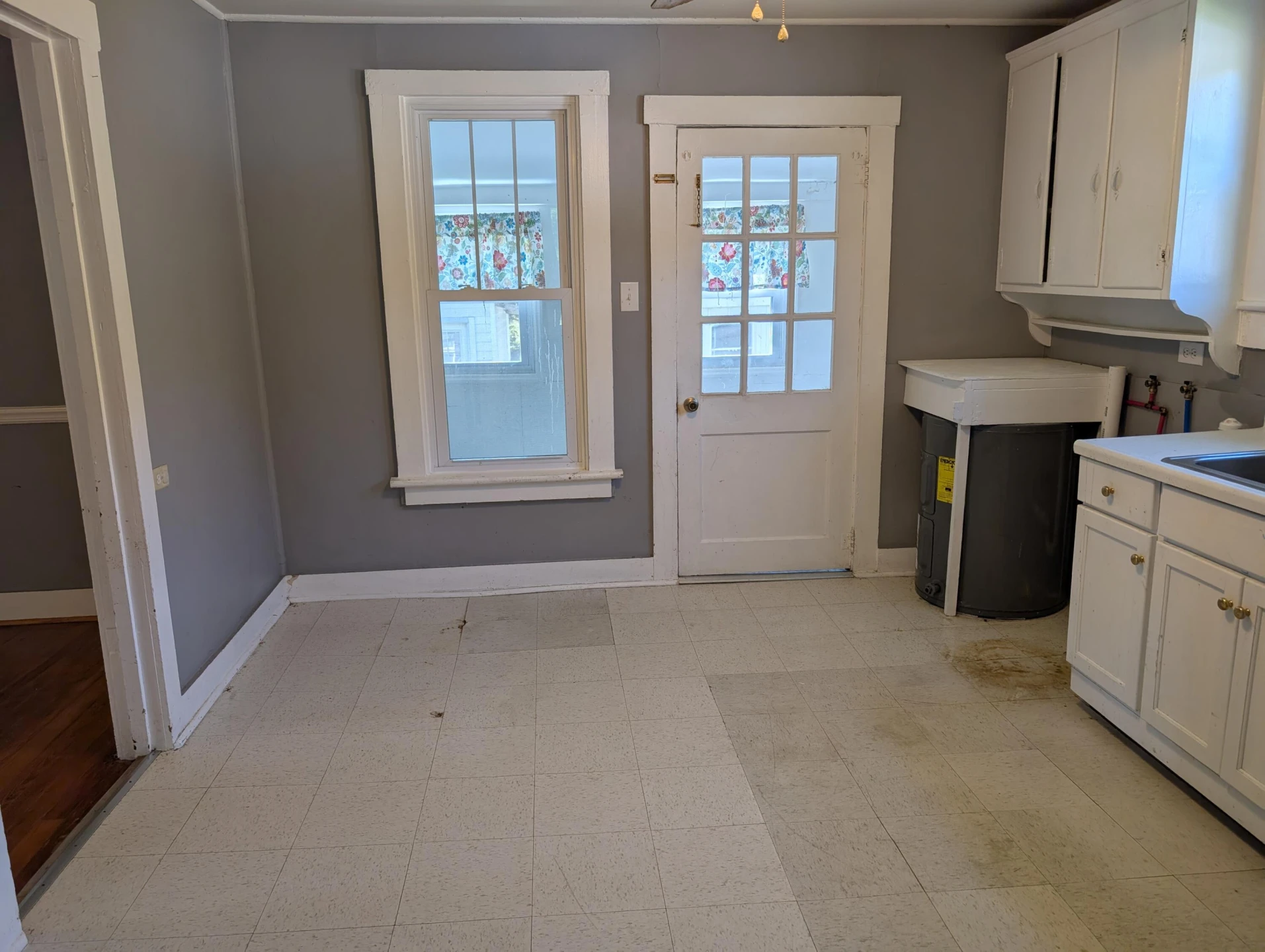301 Forge Rd - Photo 19