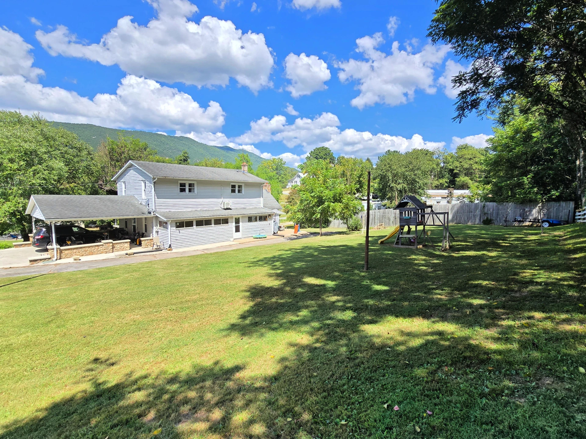 218 Albemarle Ave - Photo 22