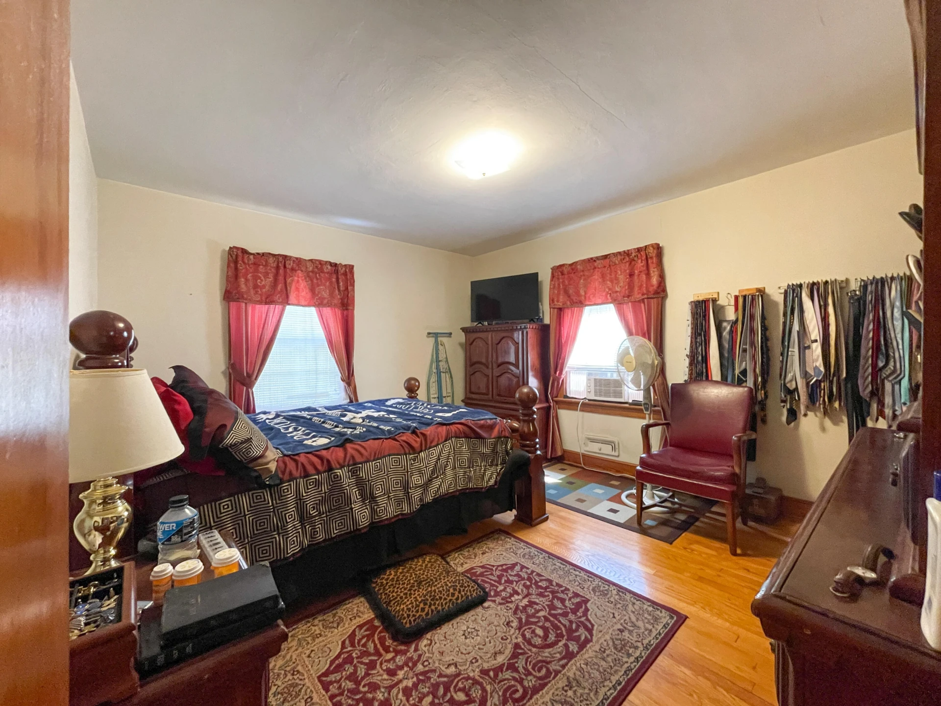 506 Lime Kiln Rd - Photo 26