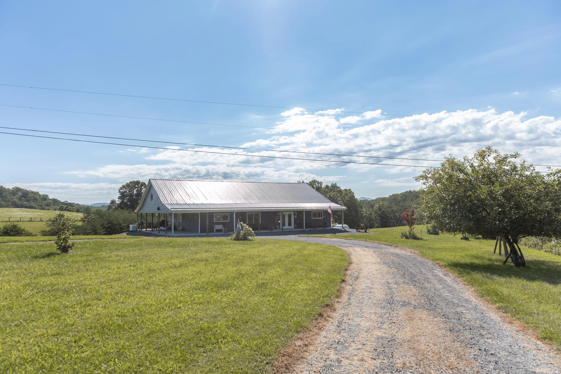 842 Adair Hill Dr - Photo 10