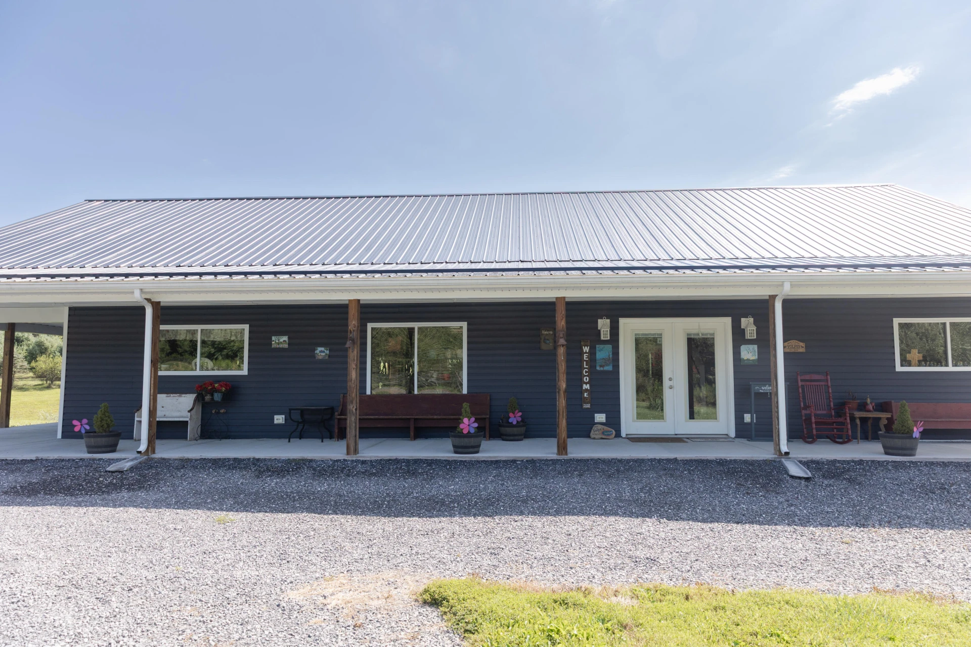 842 Adair Hill Dr - Photo 11