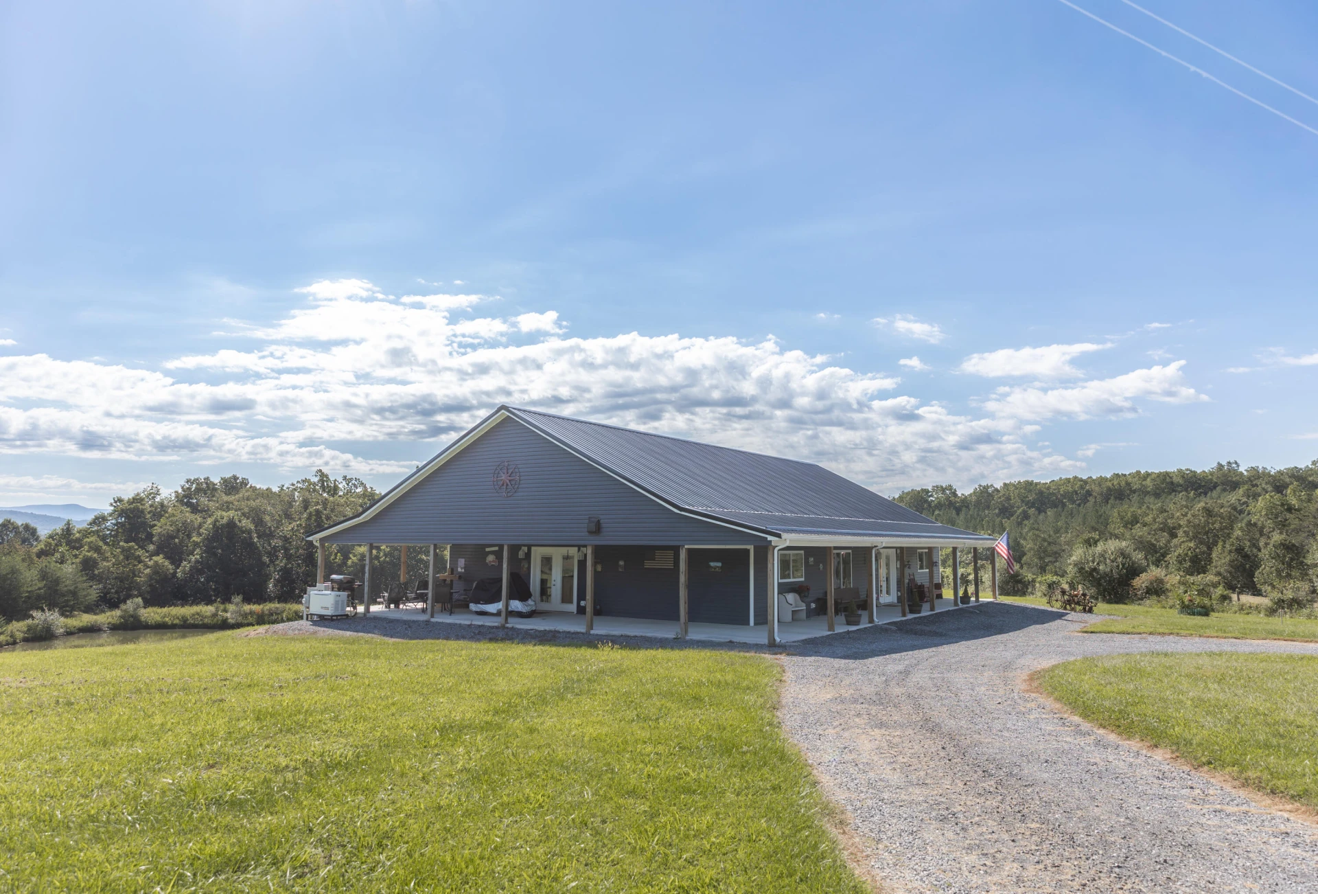 842 Adair Hill Dr - Photo 12