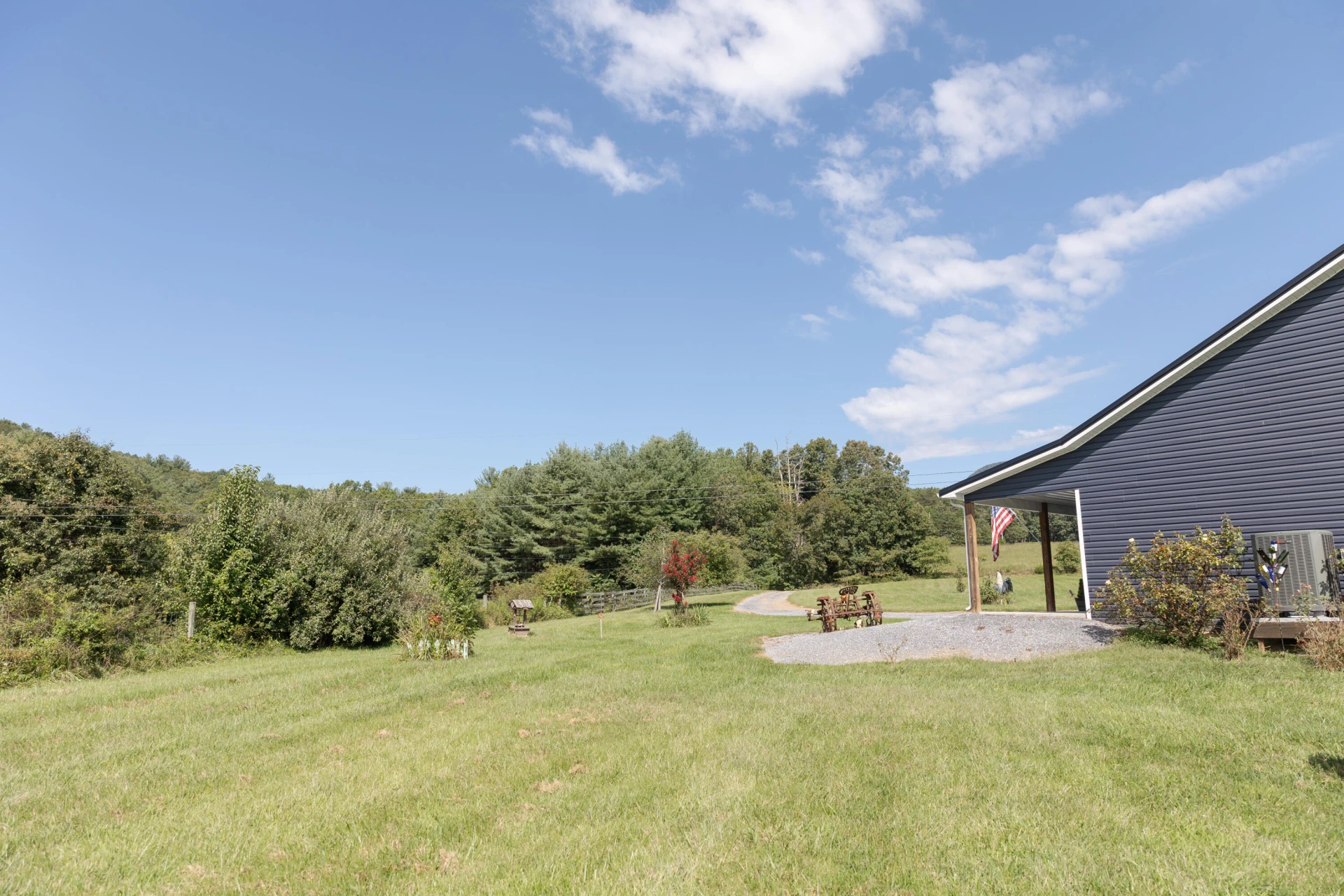 842 Adair Hill Dr - Photo 13