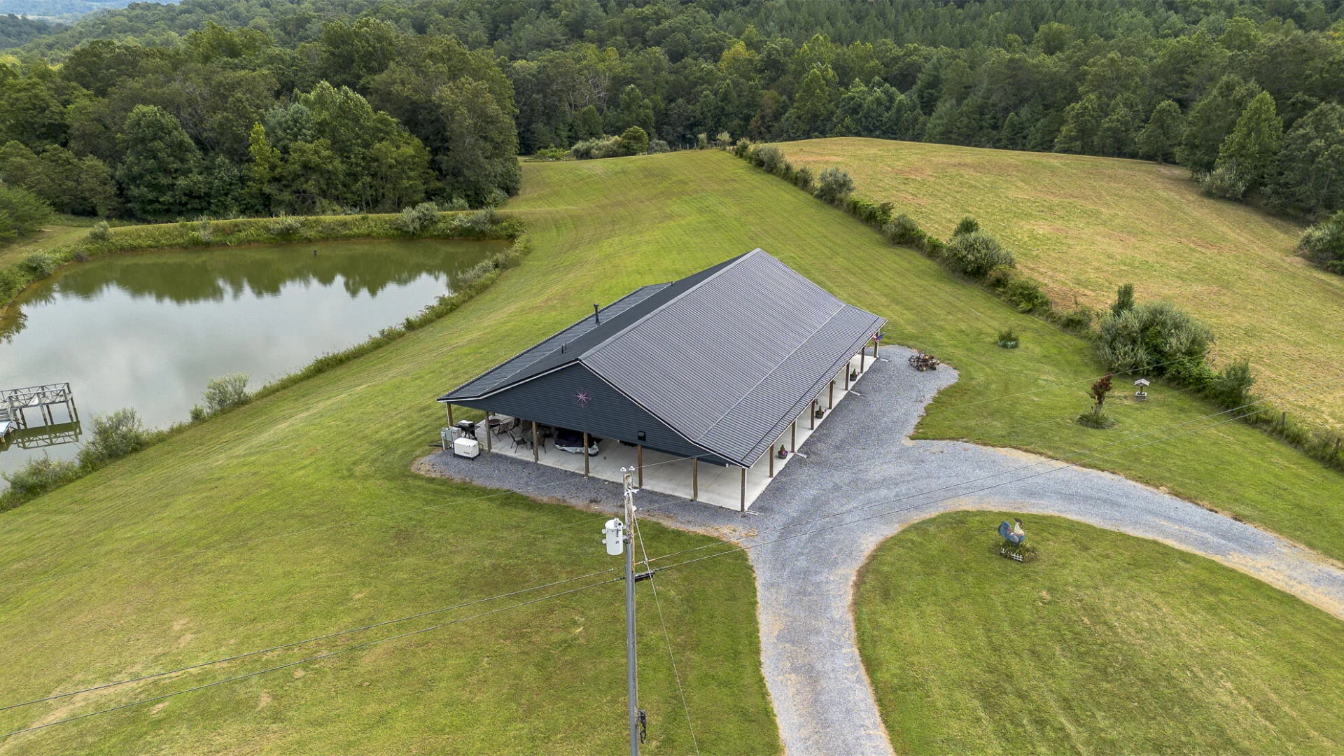 842 Adair Hill Dr - Photo 15