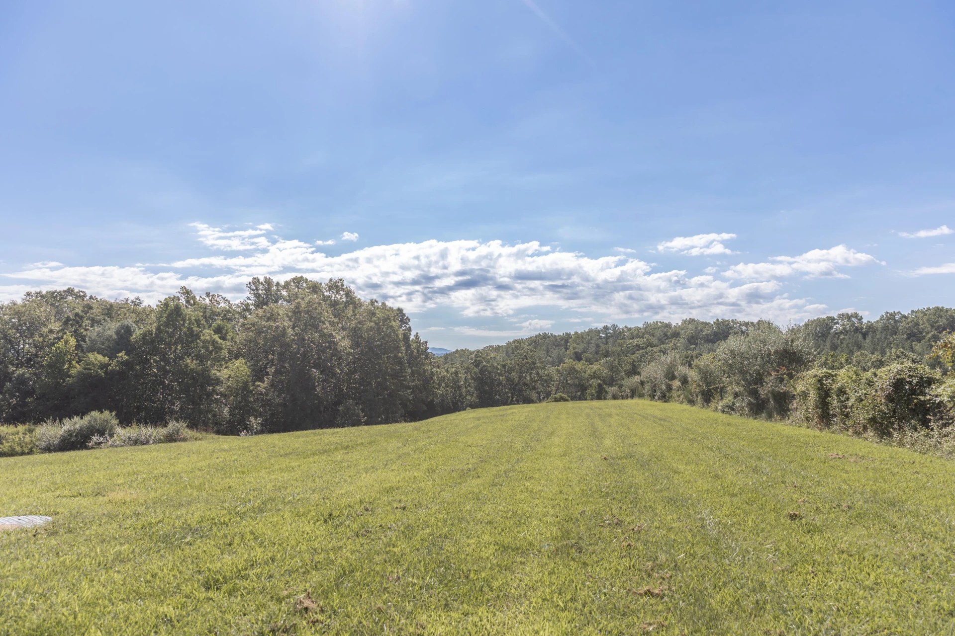 842 Adair Hill Dr - Photo 16