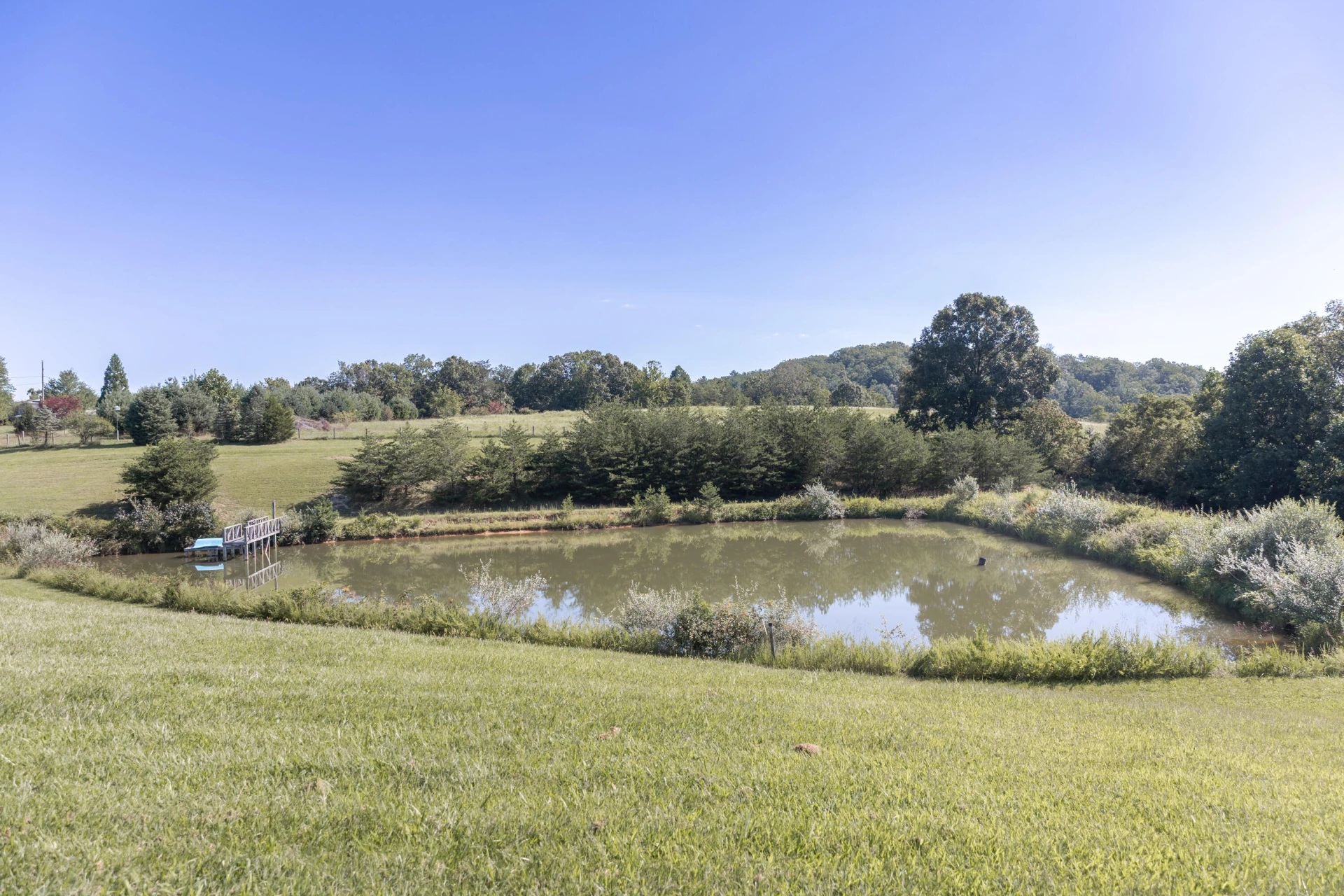 842 Adair Hill Dr - Photo 17