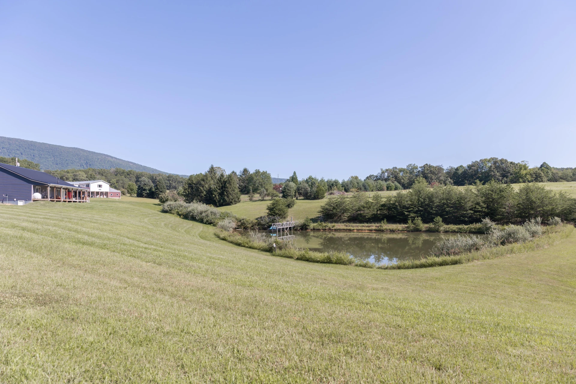 842 Adair Hill Dr - Photo 18