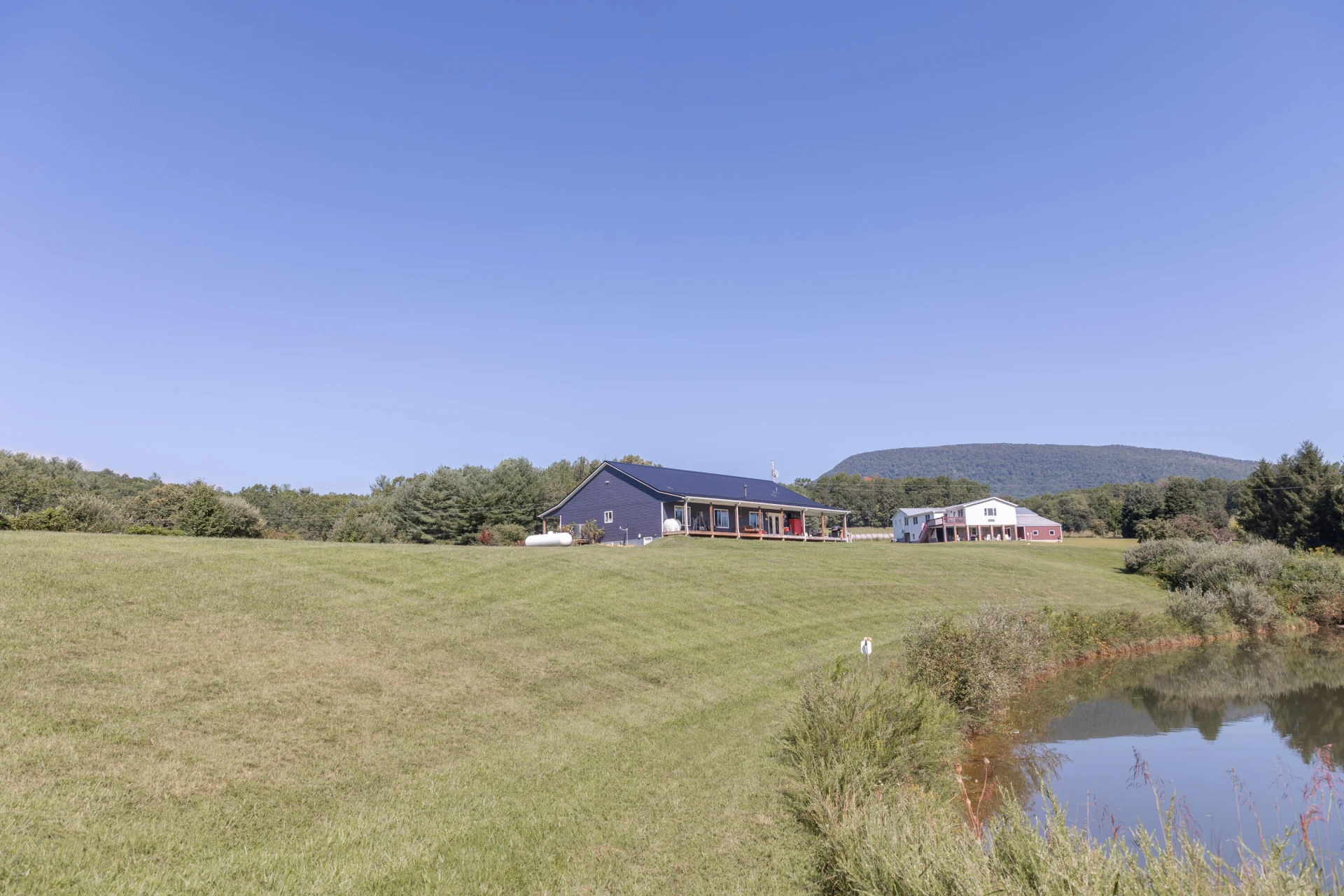 842 Adair Hill Dr - Photo 19
