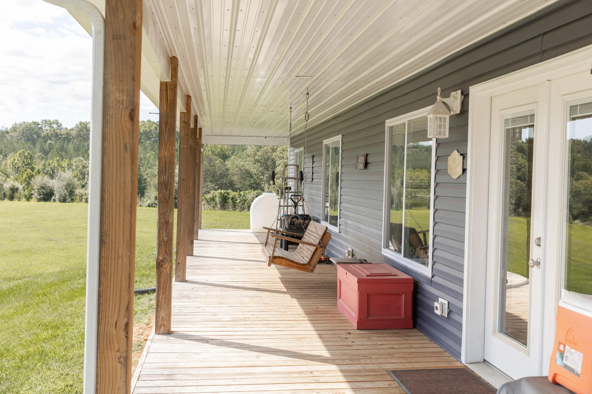 842 Adair Hill Dr - Photo 21