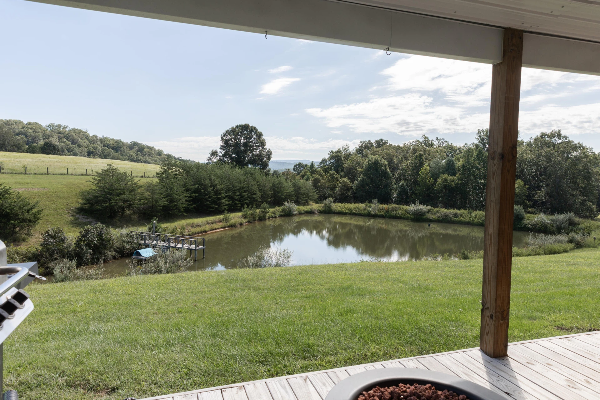 842 Adair Hill Dr - Photo 22