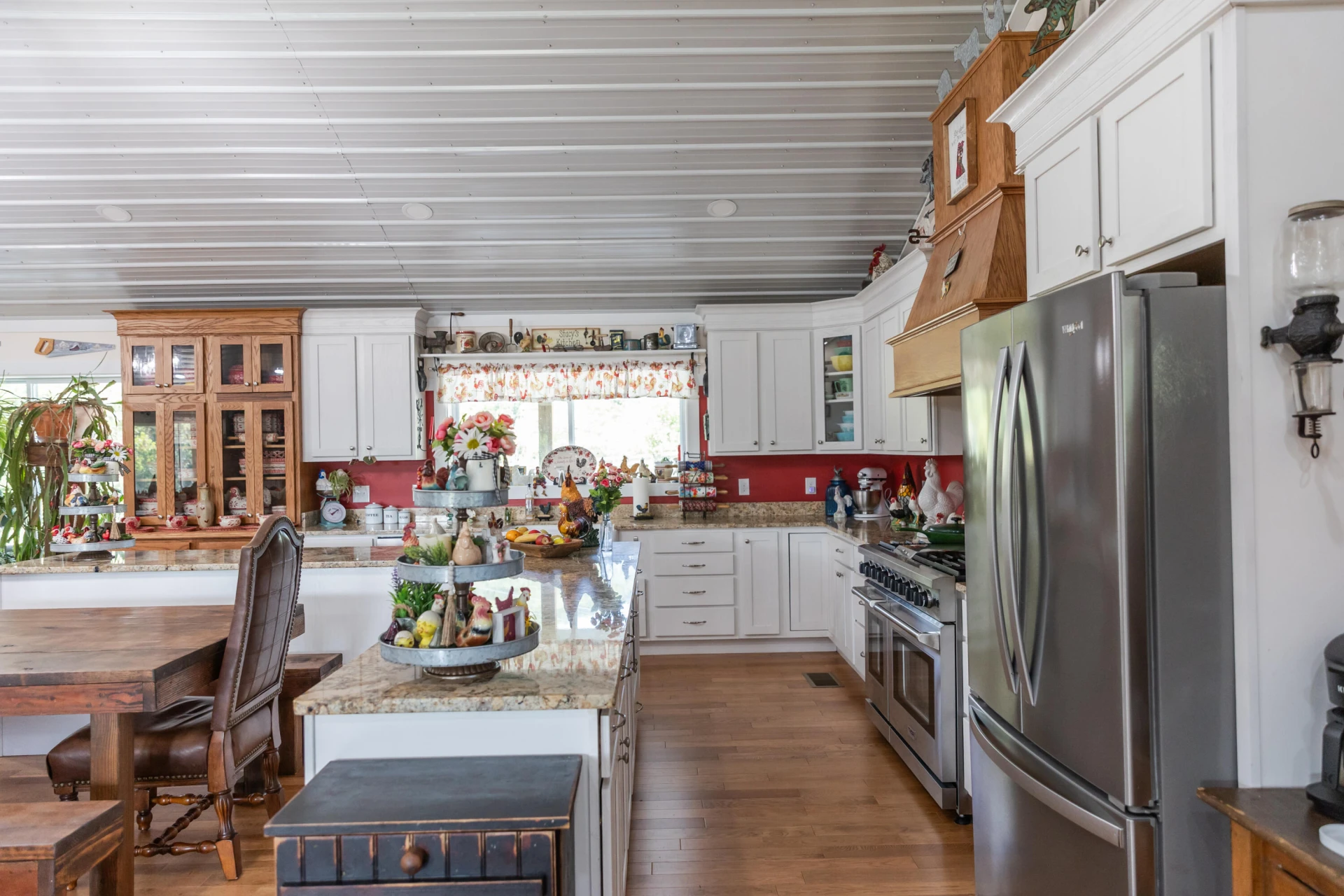 842 Adair Hill Dr - Photo 24