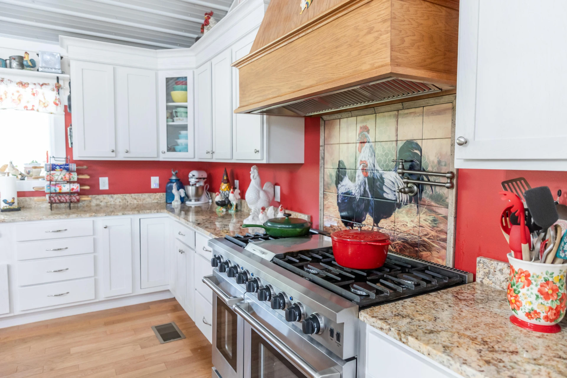842 Adair Hill Dr - Photo 26