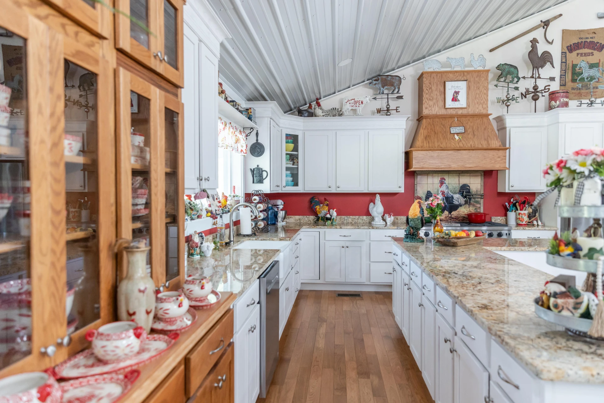 842 Adair Hill Dr - Photo 27