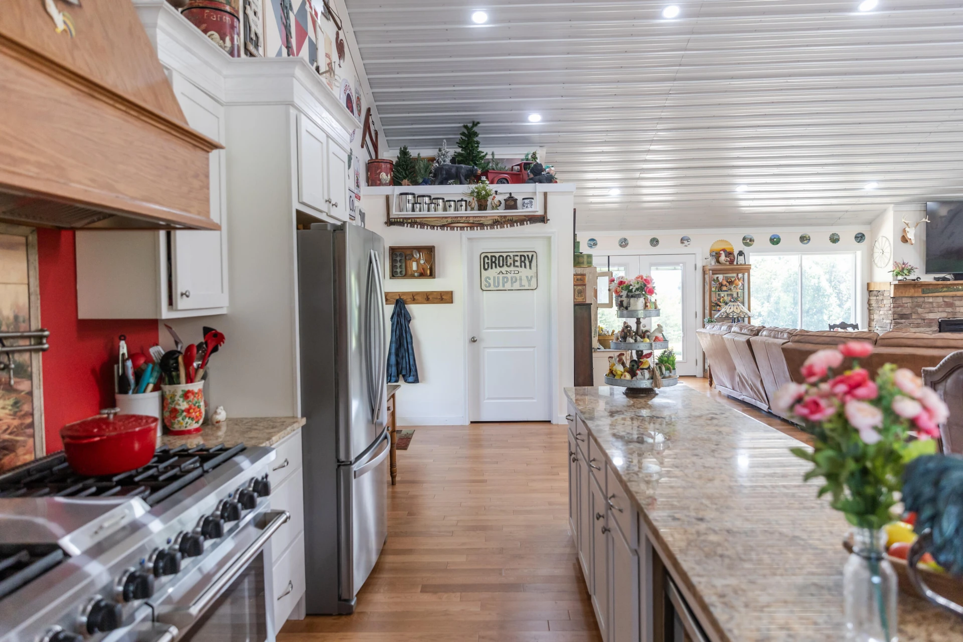 842 Adair Hill Dr - Photo 28