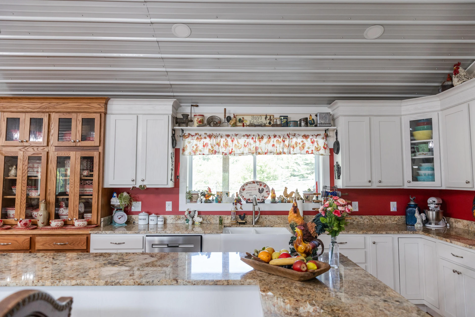 842 Adair Hill Dr - Photo 29