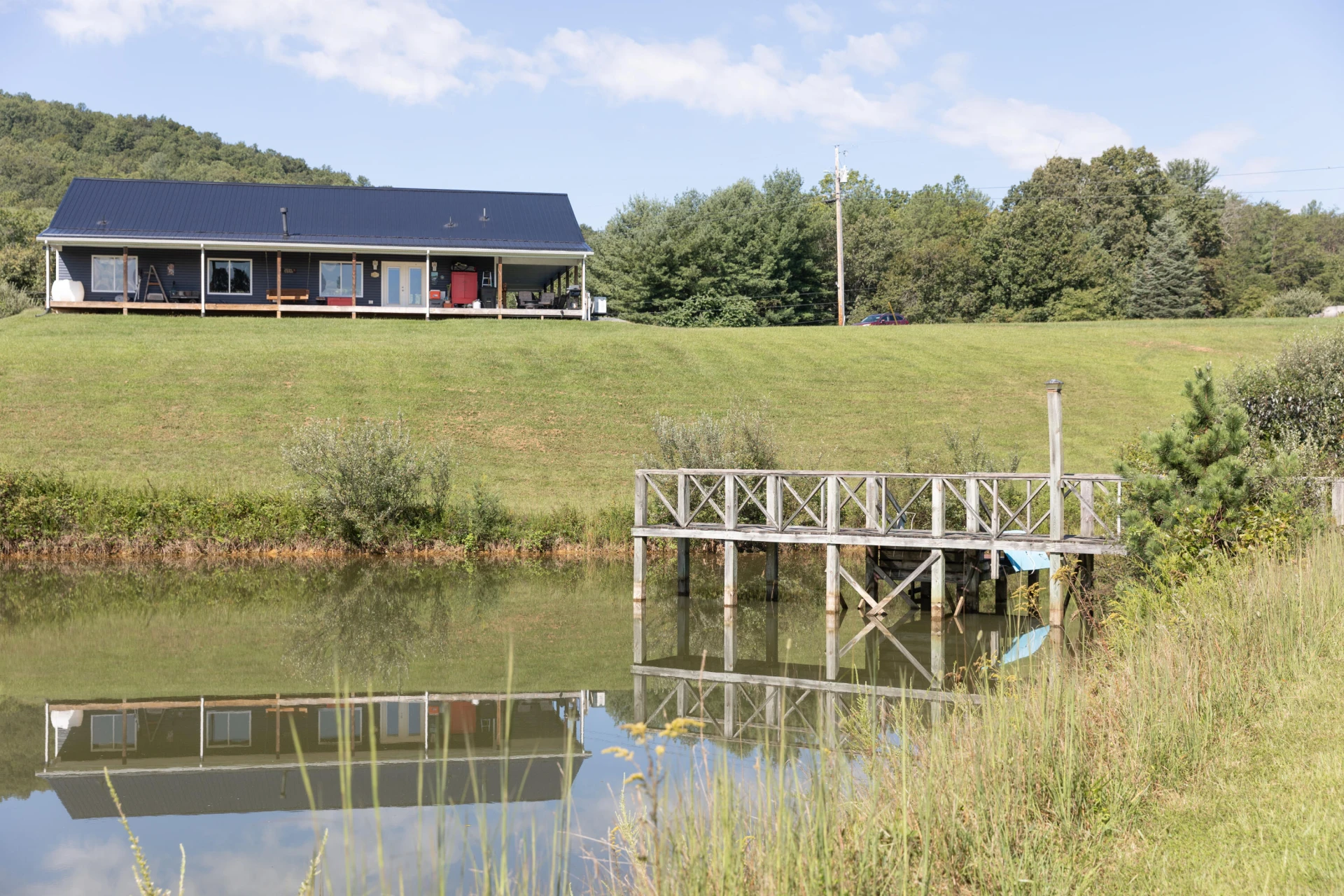 842 Adair Hill Dr - Photo 3