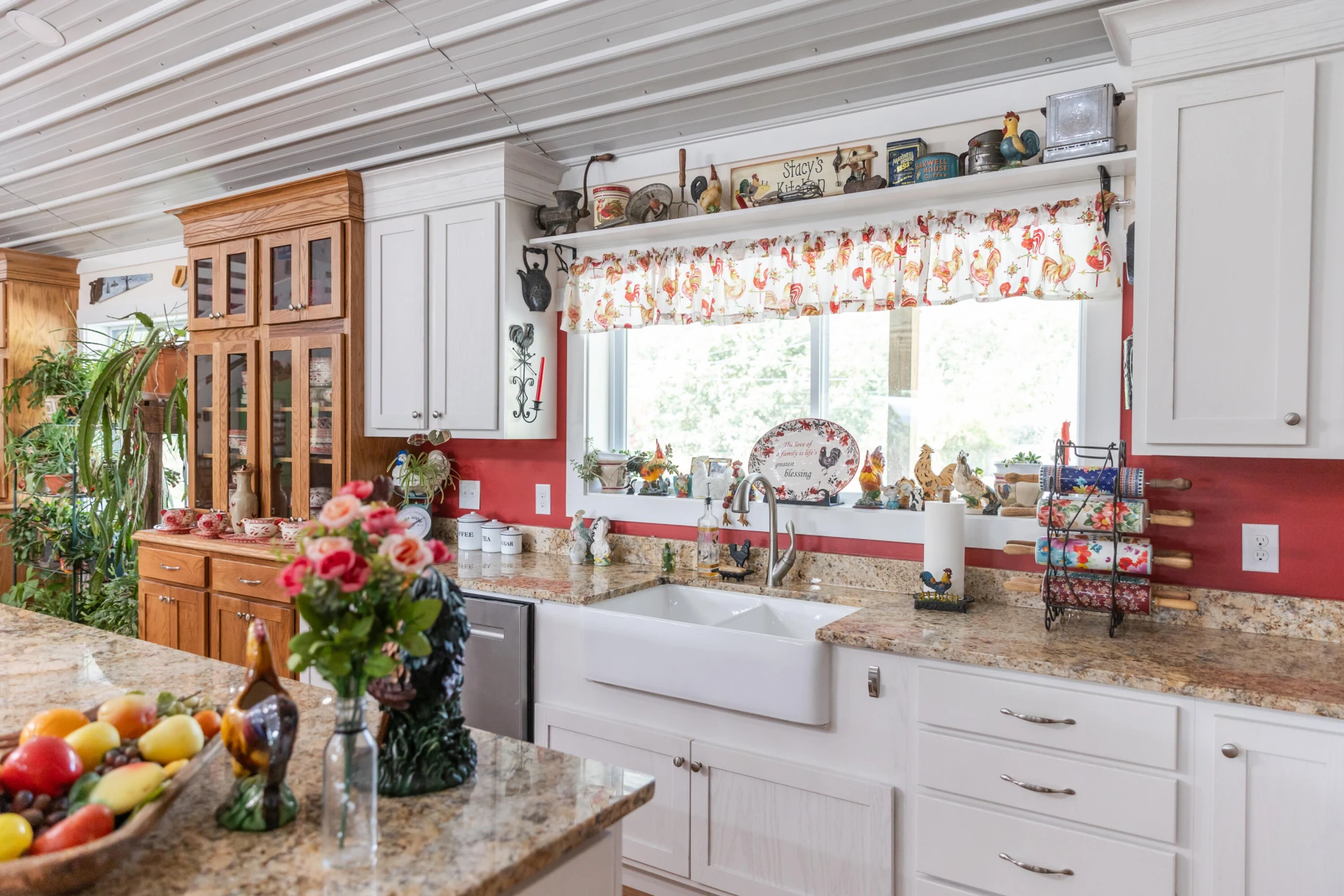 842 Adair Hill Dr - Photo 30