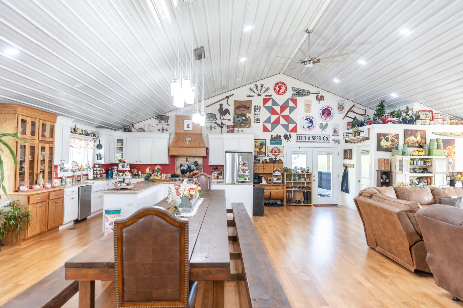 842 Adair Hill Dr - Photo 33