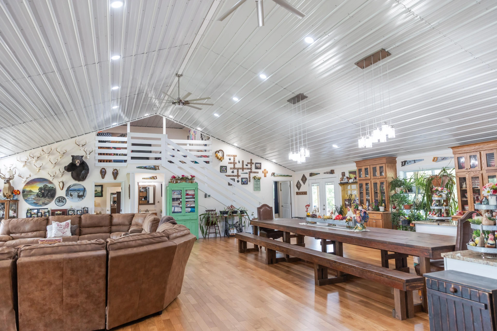 842 Adair Hill Dr - Photo 34