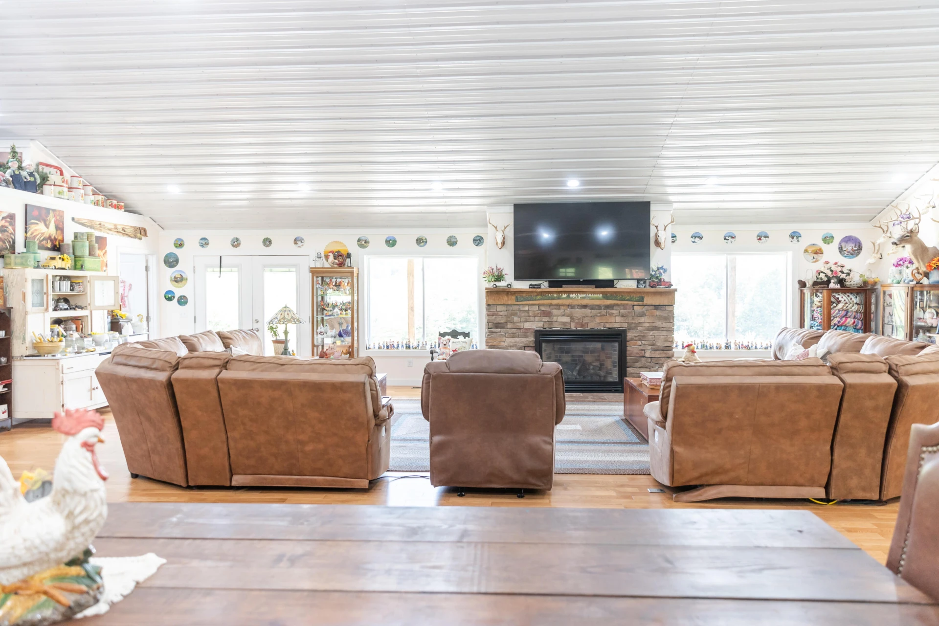 842 Adair Hill Dr - Photo 35