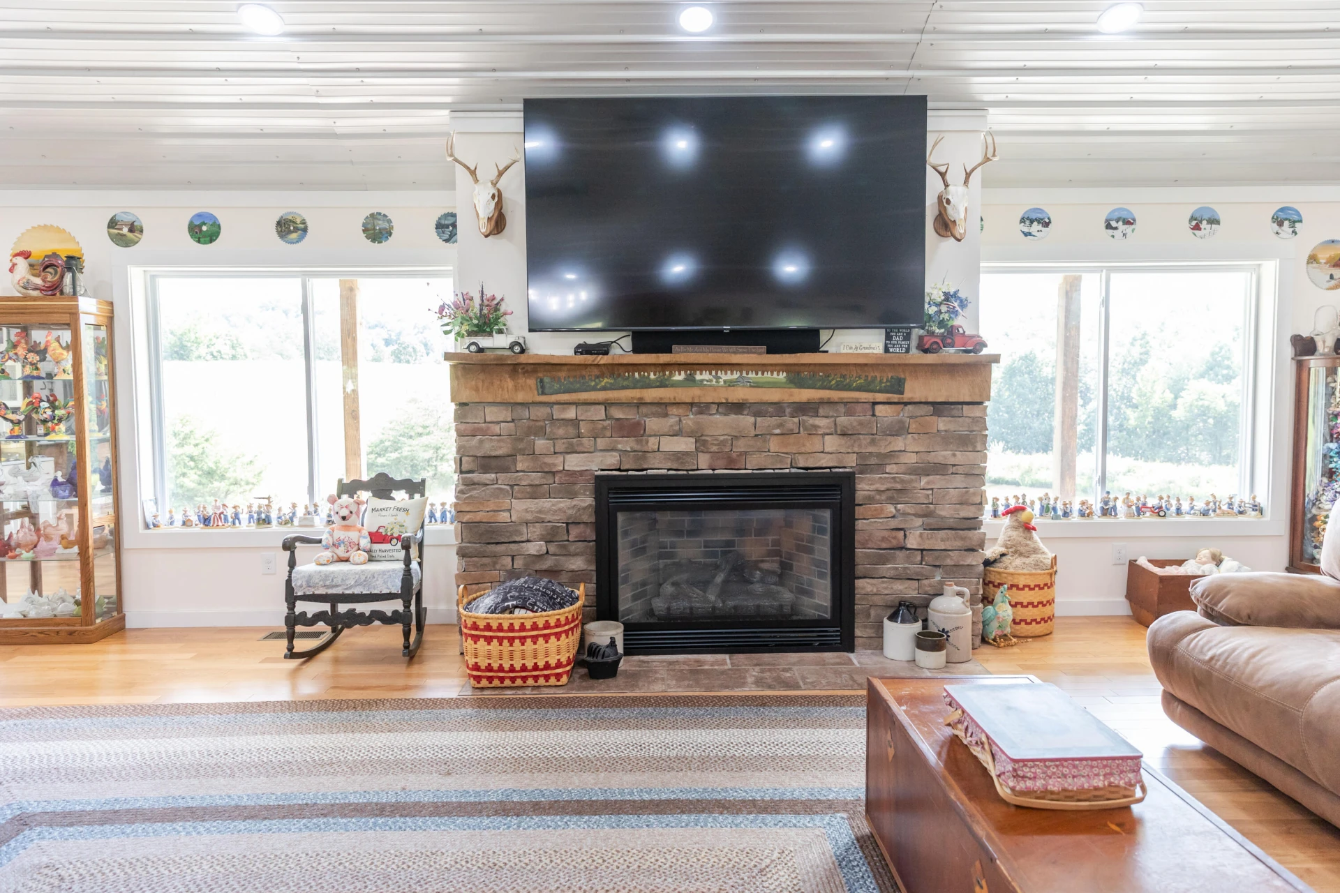 842 Adair Hill Dr - Photo 36