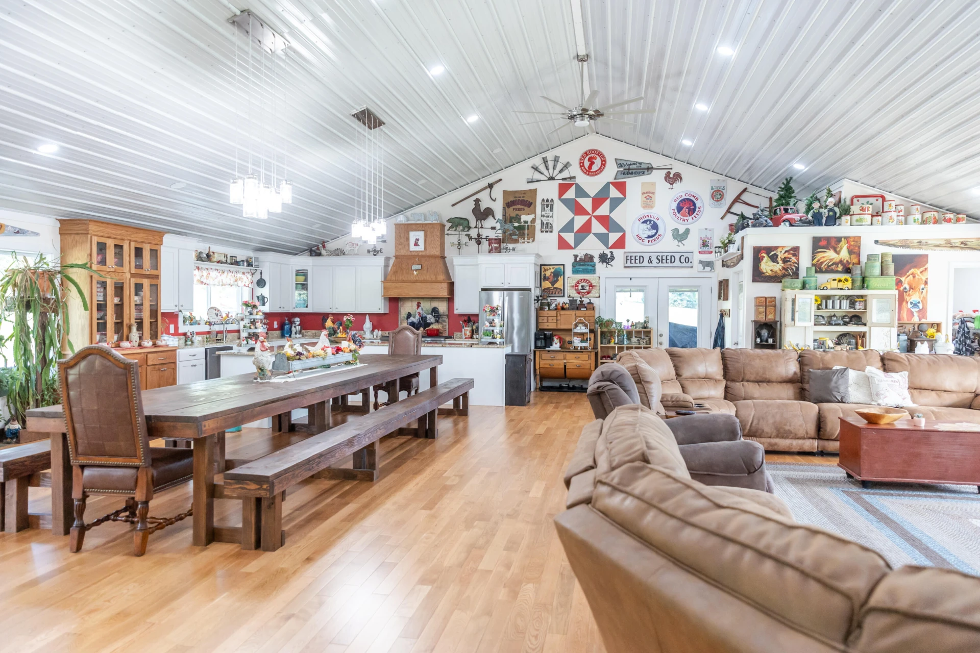 842 Adair Hill Dr - Photo 37