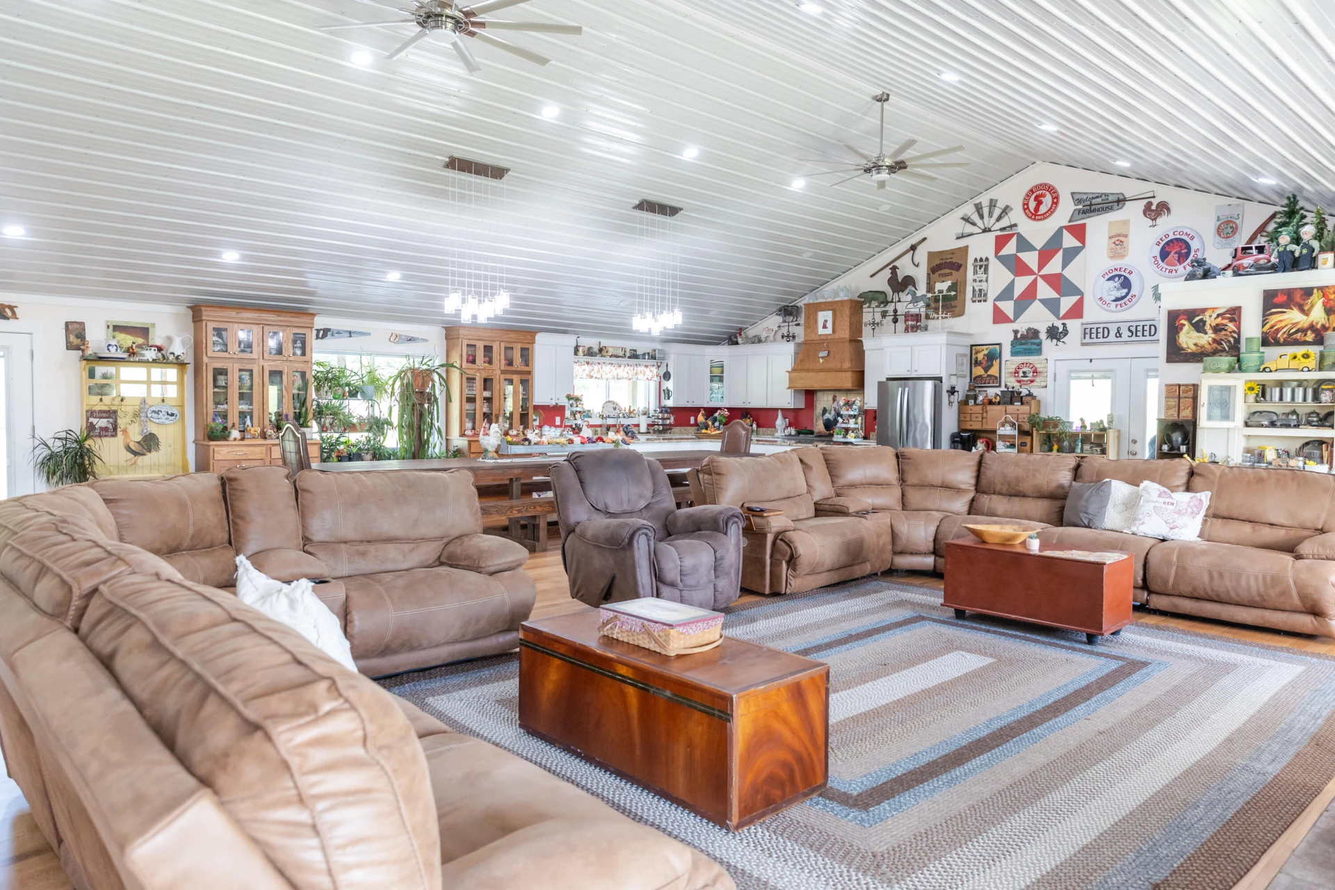 842 Adair Hill Dr - Photo 38