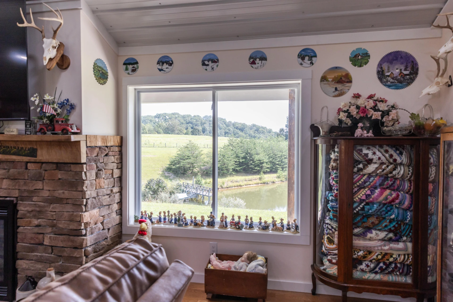 842 Adair Hill Dr - Photo 39