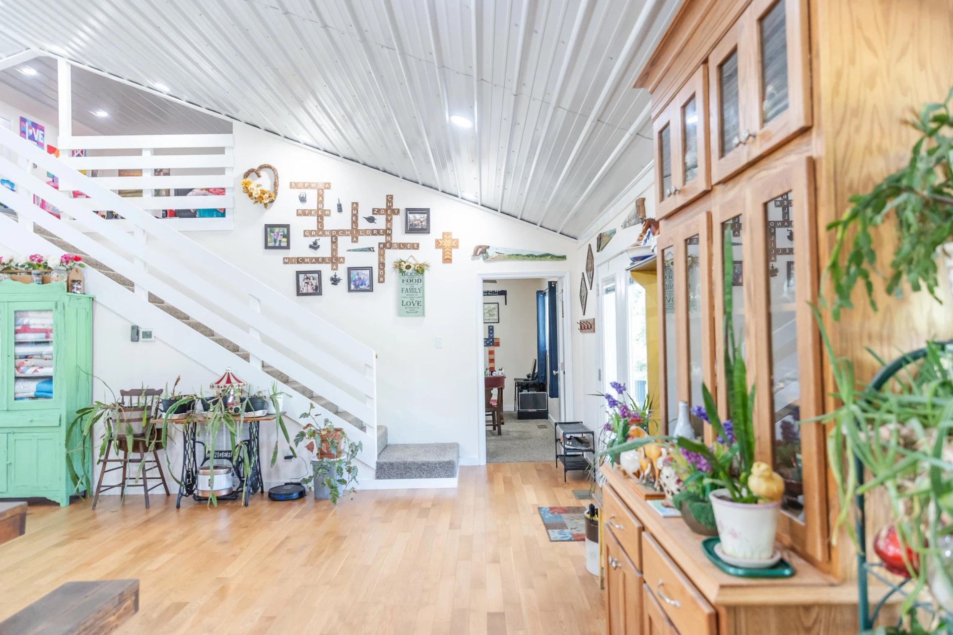 842 Adair Hill Dr - Photo 40