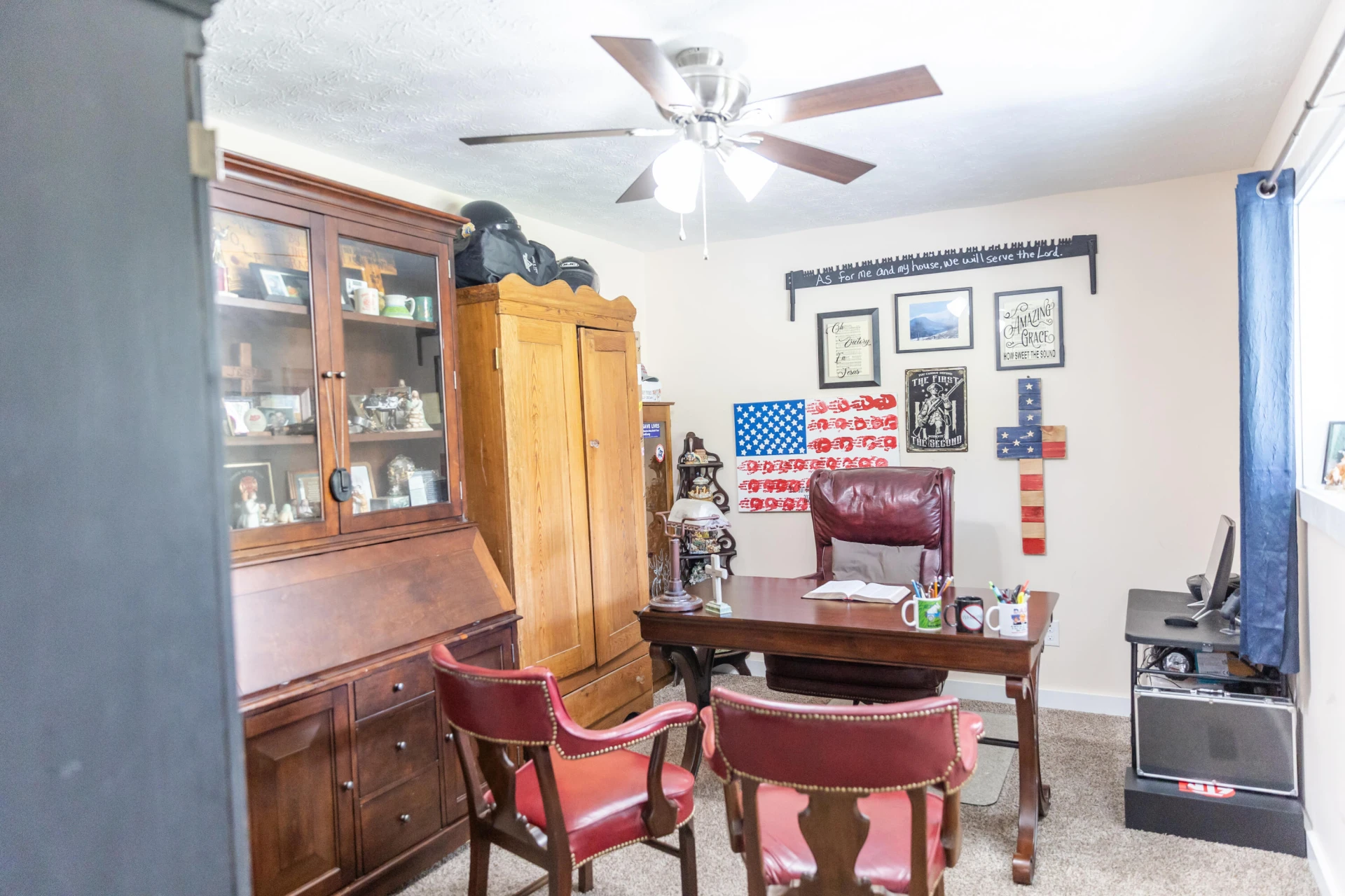 842 Adair Hill Dr - Photo 42