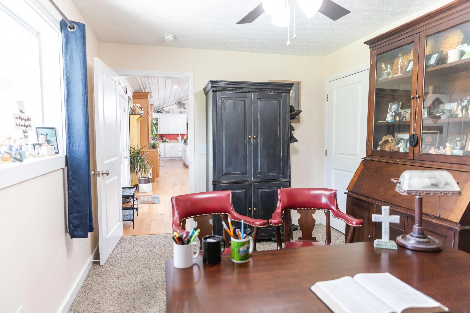 842 Adair Hill Dr - Photo 43