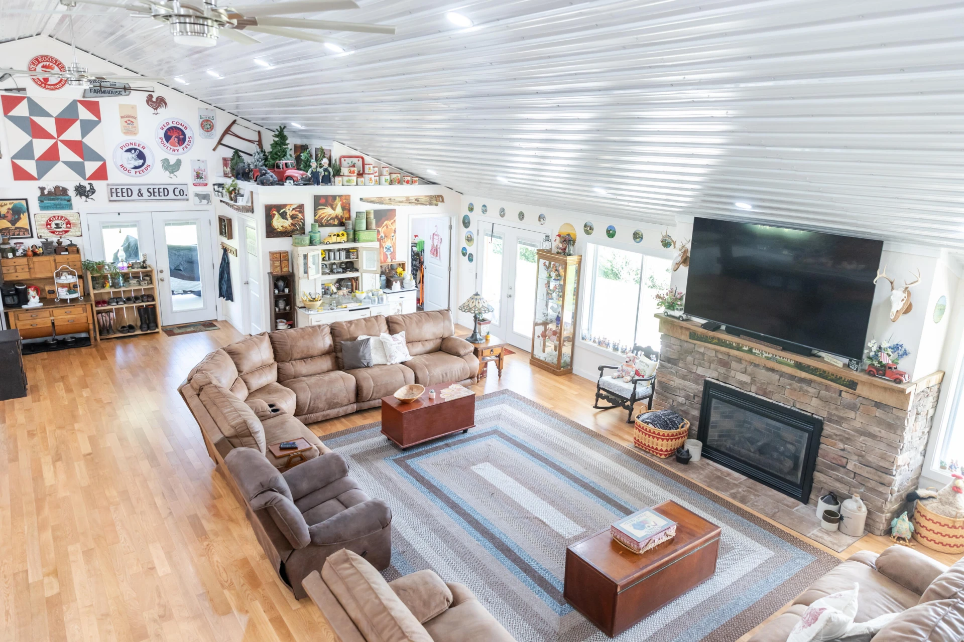 842 Adair Hill Dr - Photo 45